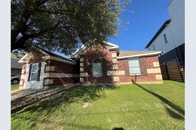 422 Avenue Avenue E, Dallas, TX 75203 - Photo 4