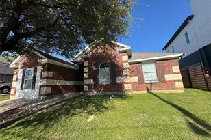 422 Avenue E, Dallas, TX 75203 - Photo 4