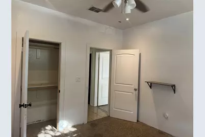 422 Avenue Avenue E, Dallas, TX 75203 - Photo 22