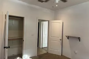 422 Avenue E, Dallas, TX 75203 - Photo 22