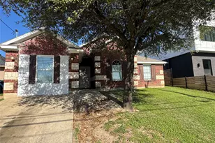 422 Avenue E, Dallas, TX 75203 - Photo 1