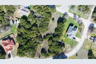 5003 Waterfield Drive, Granbury, TX 76048 - Photo 1