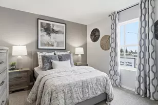 1141 Belhaven St, Granbury, TX 76048 - Photo 22