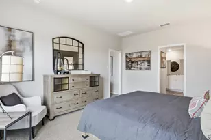 1141 Belhaven St, Granbury, TX 76048 - Photo 16