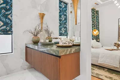 1820 Riviera, Southlake, TX 76092 - Photo 22