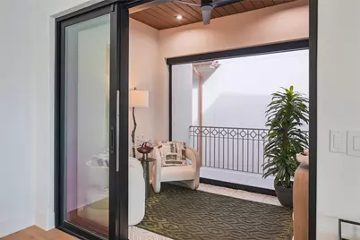 1820 Riviera, Southlake, TX 76092 - Photo 34