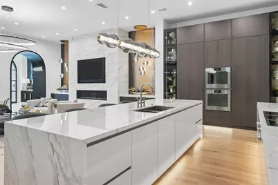 1820 Riviera, Southlake, TX 76092 - Photo 12