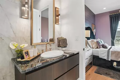 1820 Riviera, Southlake, TX 76092 - Photo 28