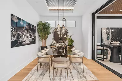 1820 Riviera, Southlake, TX 76092 - Photo 14