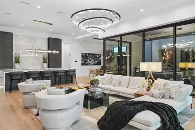 1820 Riviera, Southlake, TX 76092 - Photo 6