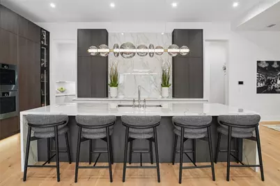 1820 Riviera, Southlake, TX 76092 - Photo 10