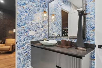 1820 Riviera, Southlake, TX 76092 - Photo 30