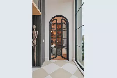 1820 Riviera, Southlake, TX 76092 - Photo 4