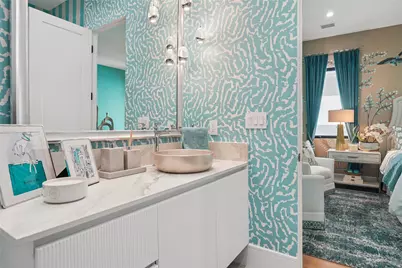 1820 Riviera, Southlake, TX 76092 - Photo 32