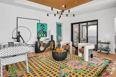 1820 Riviera, Southlake, TX 76092 - Photo 26