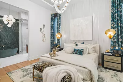 1820 Riviera, Southlake, TX 76092 - Photo 20