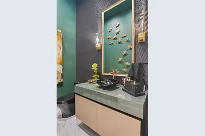 1820 Riviera, Southlake, TX 76092 - Photo 18