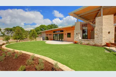 328 Bay Laurel Road, McKinney, TX 75071 - Photo 4
