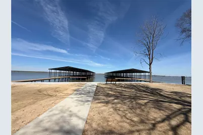 174 Serene Way, Richland, TX 76681 - Photo 34