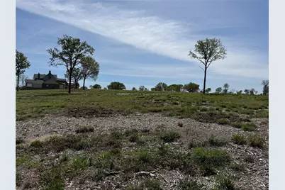 174 Serene Way, Richland, TX 76681 - Photo 16