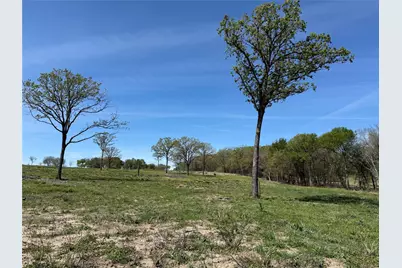 174 Serene Way, Richland, TX 76681 - Photo 28