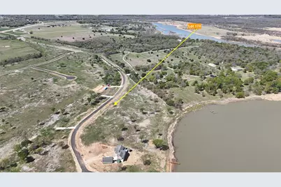 174 Serene Way, Richland, TX 76681 - Photo 6