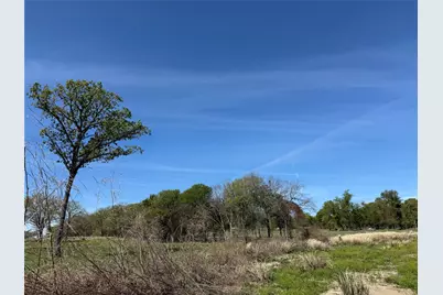 174 Serene Way, Richland, TX 76681 - Photo 24