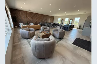 174 Serene Way, Richland, TX 76681 - Photo 32