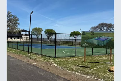 174 Serene Way, Richland, TX 76681 - Photo 38