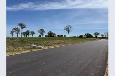 174 Serene Way, Richland, TX 76681 - Photo 10