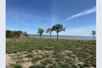 174 Serene Way, Richland, TX 76681 - Photo 8