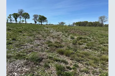 174 Serene Way, Richland, TX 76681 - Photo 20