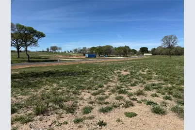 174 Serene Way, Richland, TX 76681 - Photo 14