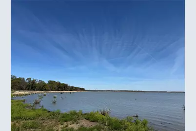 174 Serene Way, Richland, TX 76681 - Photo 1