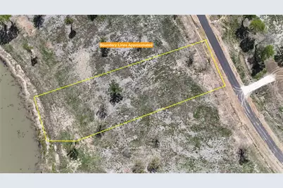 174 Serene Way, Richland, TX 76681 - Photo 26