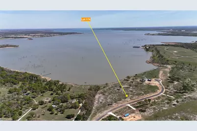 174 Serene Way, Richland, TX 76681 - Photo 2