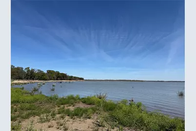 174 Serene Way, Richland, TX 76681 - Photo 4