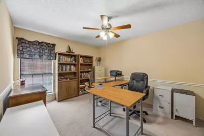 3207 Spring Lake Drive, Richardson, TX 75082 - Photo 28