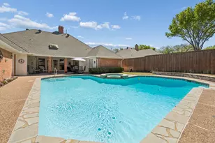 3207 Spring Lake Dr, Richardson, TX 75082 - Photo 4