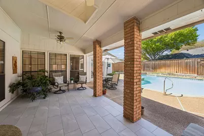 3207 Spring Lake Drive, Richardson, TX 75082 - Photo 30