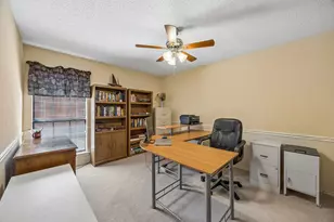 3207 Spring Lake Dr, Richardson, TX 75082 - Photo 28