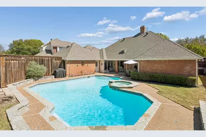 3207 Spring Lake Drive, Richardson, TX 75082 - Photo 32