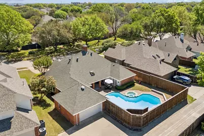 3207 Spring Lake Drive, Richardson, TX 75082 - Photo 2