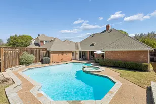 3207 Spring Lake Dr, Richardson, TX 75082 - Photo 32