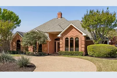 3207 Spring Lake Drive, Richardson, TX 75082 - Photo 36