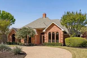 3207 Spring Lake Dr, Richardson, TX 75082 - Photo 36