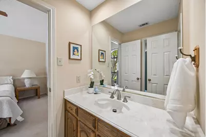 3207 Spring Lake Drive, Richardson, TX 75082 - Photo 26