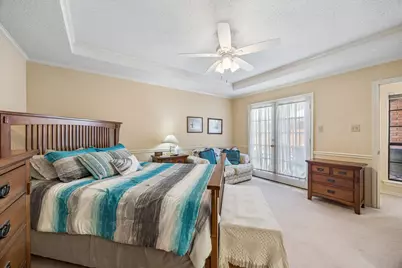3207 Spring Lake Drive, Richardson, TX 75082 - Photo 20