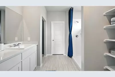 504 Red Admiral Lane, Denton, TX 76259 - Photo 18