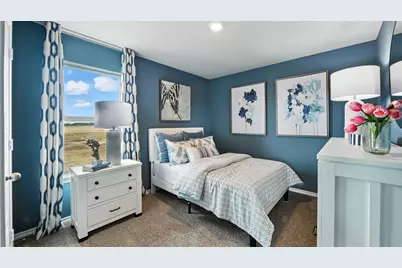 504 Red Admiral Lane, Denton, TX 76259 - Photo 20